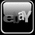 Chopperdaves eBay