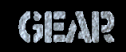 Gear
