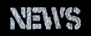 News!